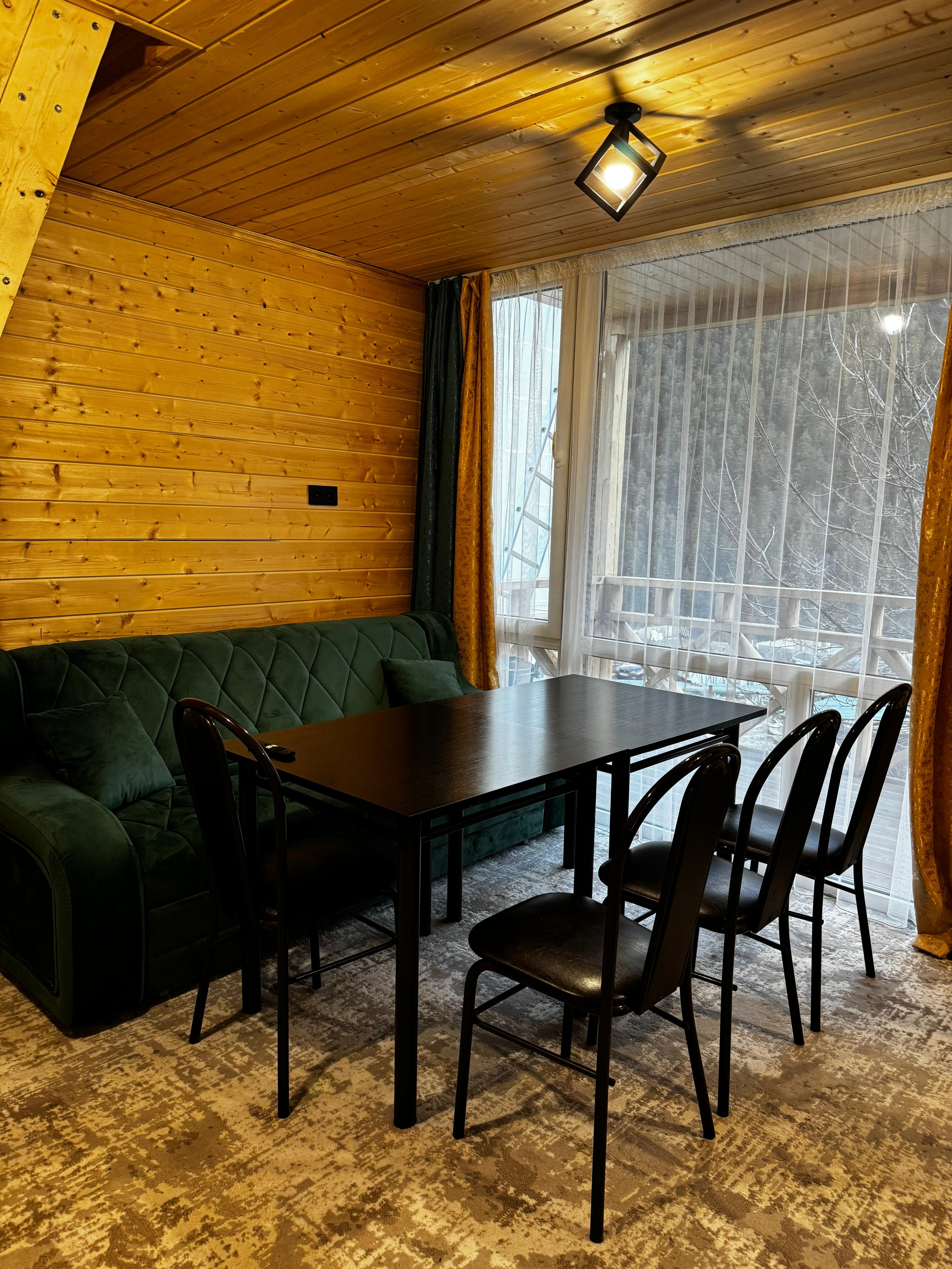 Фото Атлас Эльбрус