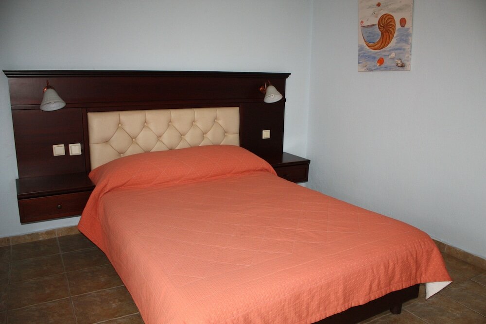 Фото Villa Bambola