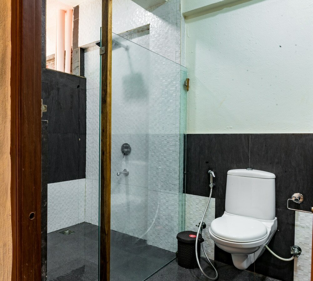 Фото Avontade Suites