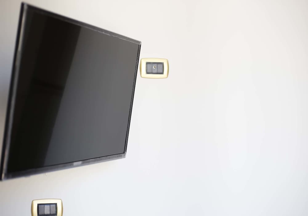 Фото Vegan B&b Cherry Room