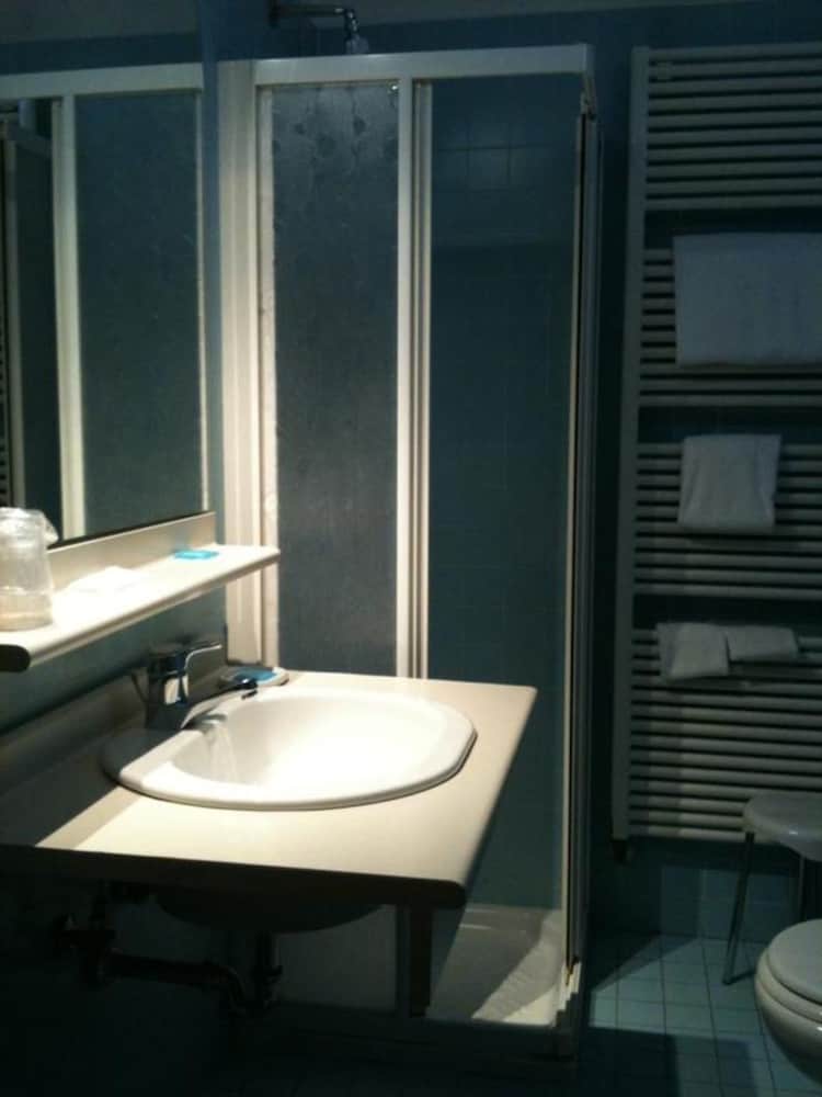 Фото Hotel Castello