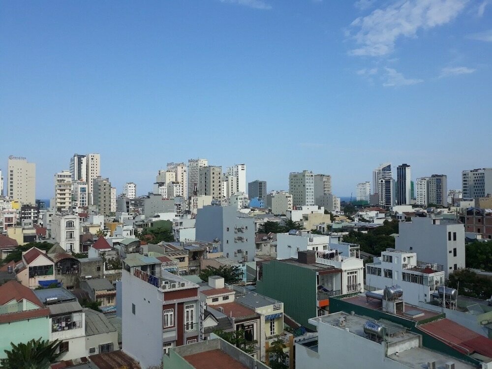 Фото Duc Manh Home 1