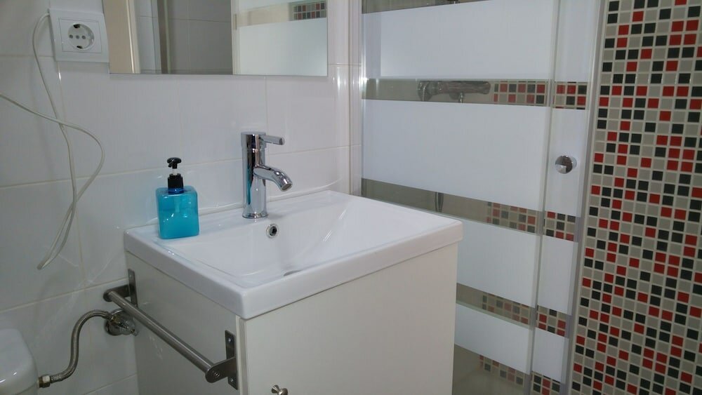 Фото Hostal Usera