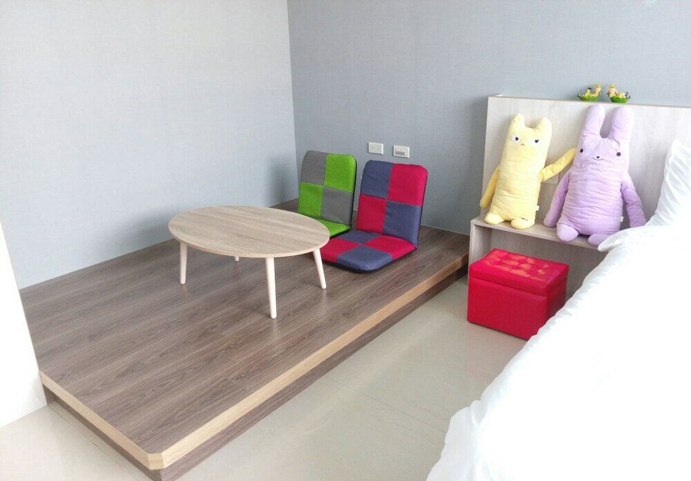 Фото Loves Light Travel