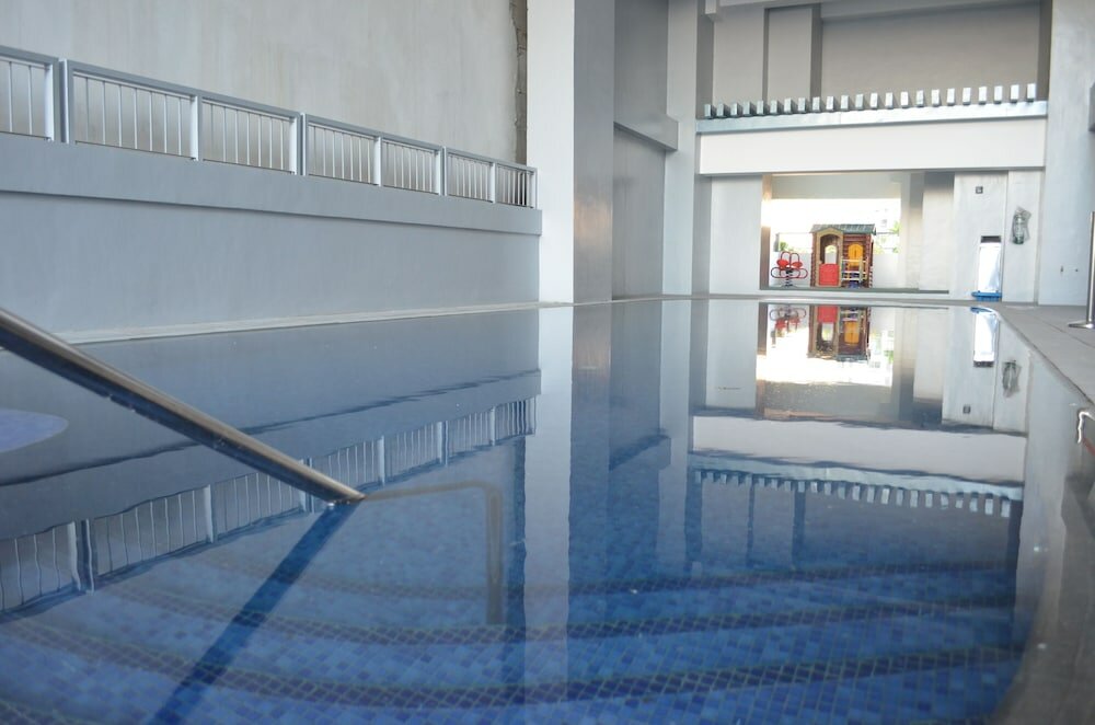 Фото Eton Parkview