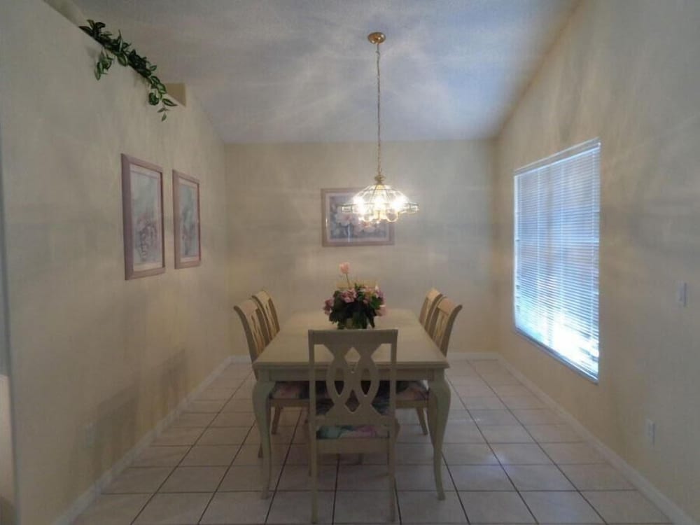 Фото Villa Pena - Indian Point