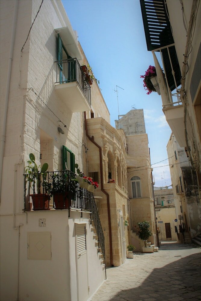 Фото Sea and Tradition