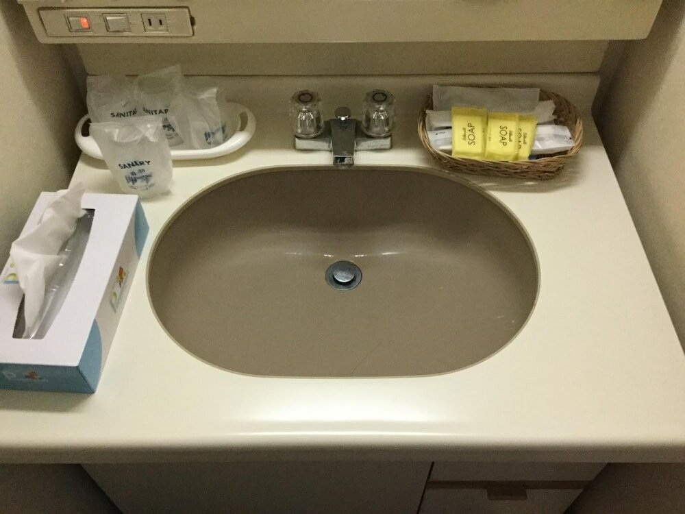 Фото Hotel Four C's