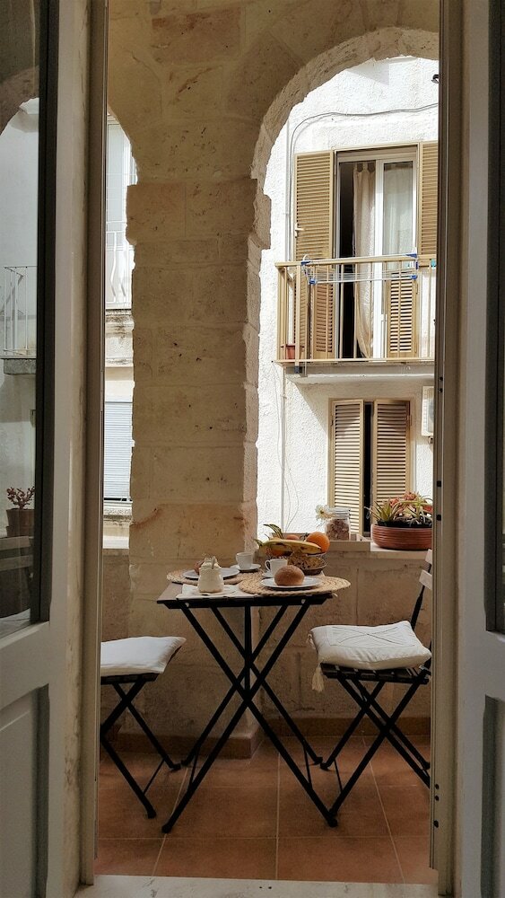 Фото Sea and Tradition