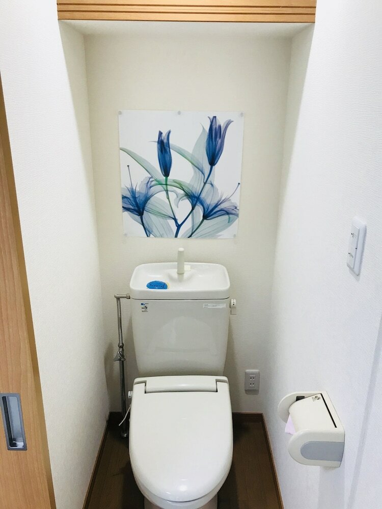 Фото One Hostel&Standing Bar