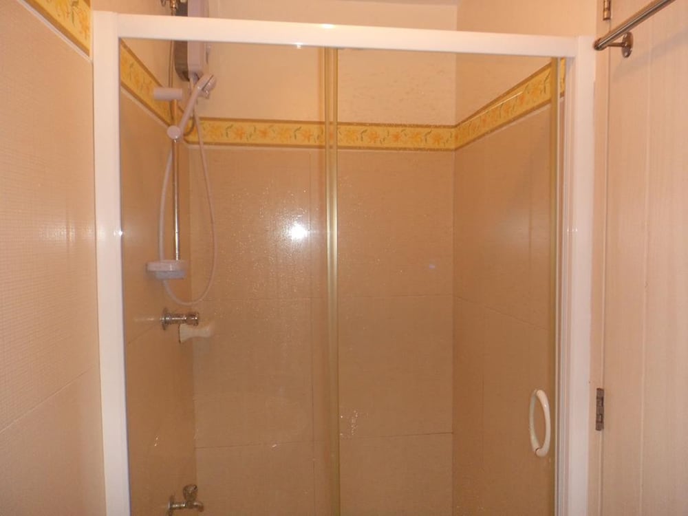 Фото KarLa's Place at Chateau Elysee