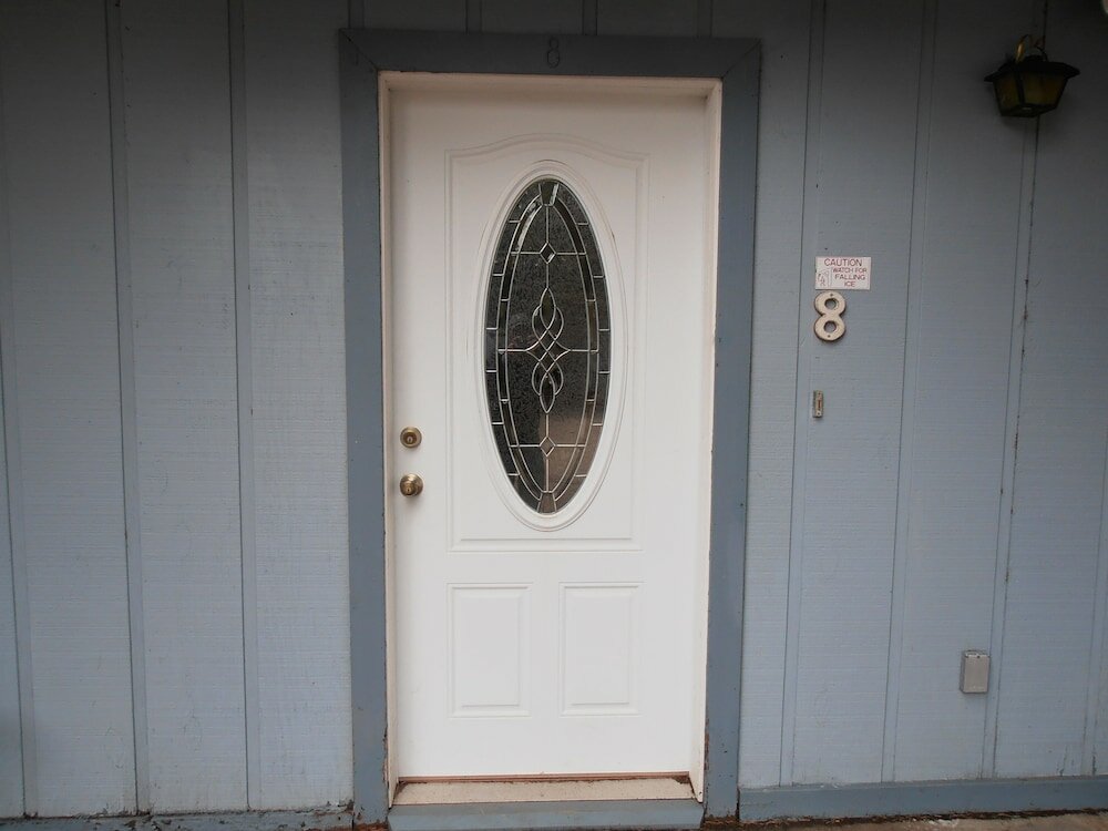 Фото Alpine Gardens