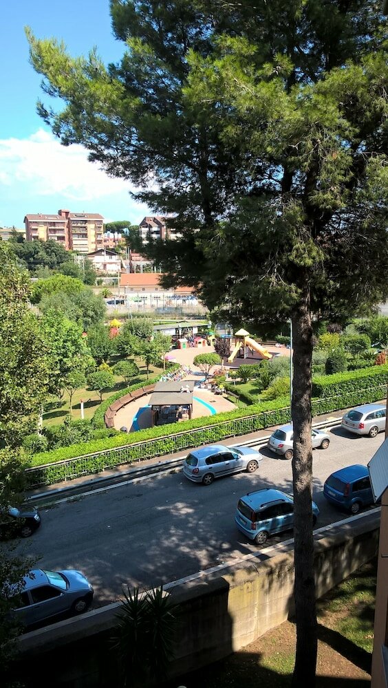 Фото Vacanza a Casa