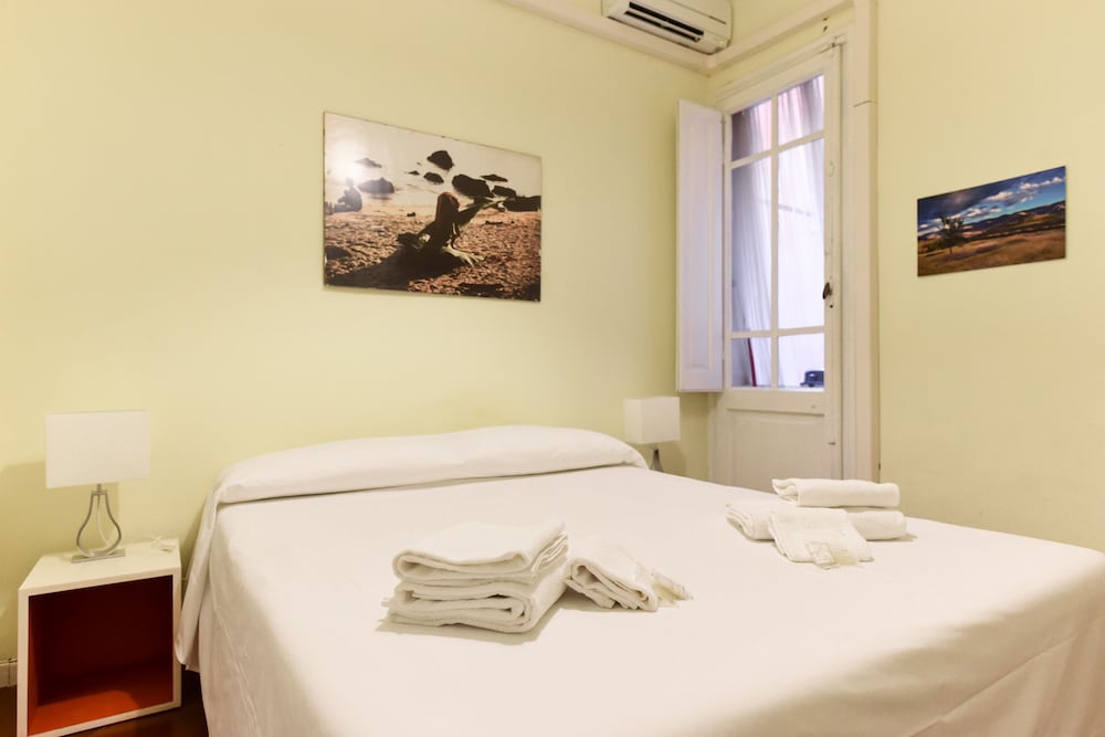 Фото Domus Giulia