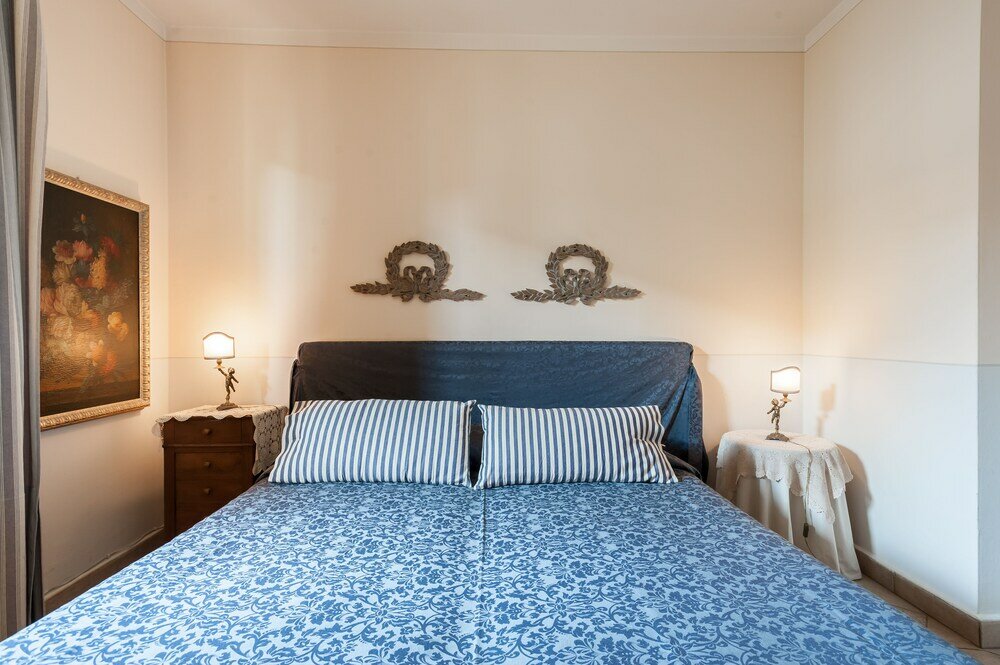 Фото B&b Francesco Redi