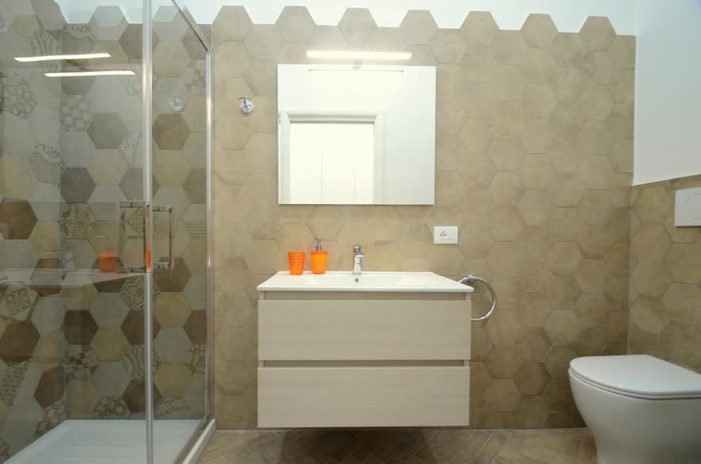 Фото Mare&Stelle B&b