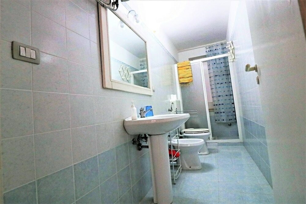 Фото Residence Il Pescatore