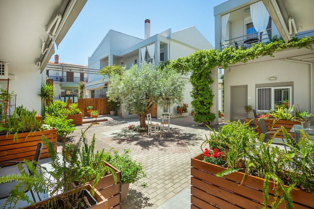 Фото Armyra Studios