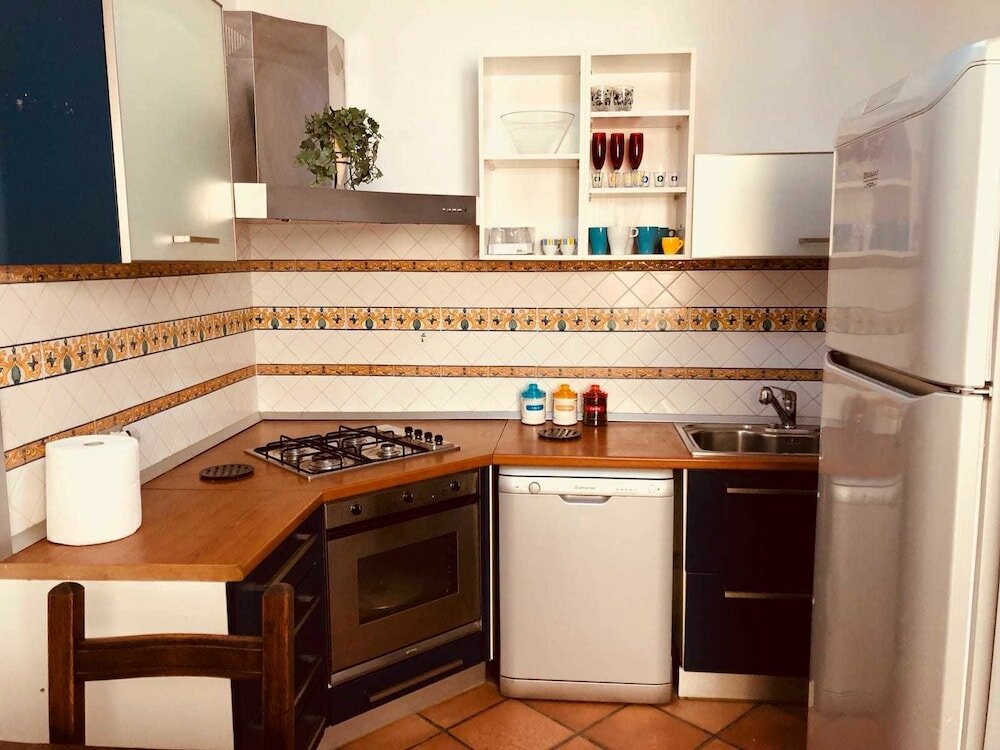 Фото Palazzo Rota Guesthouse