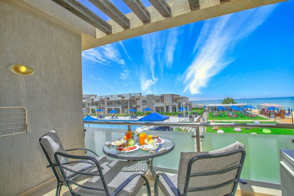 Фото Elite Residence Tulip & Aqua Park