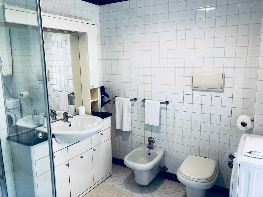 Фото Palazzo Rota Guesthouse