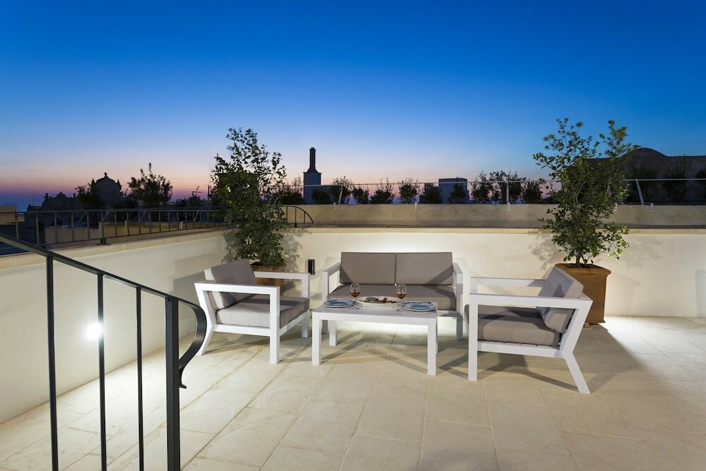 Фото Dimora storica Briganti