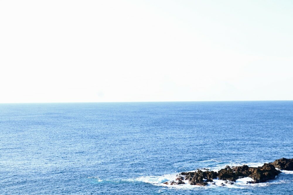 Фото Shikishimasou