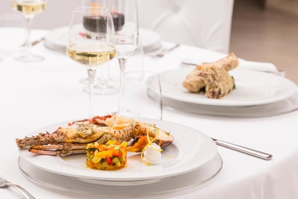 Фото Villa Natia