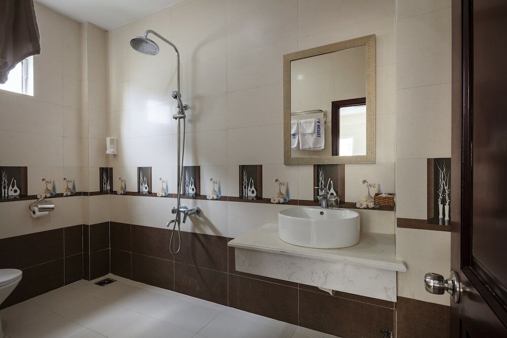 Фото Hanka Star Hotel