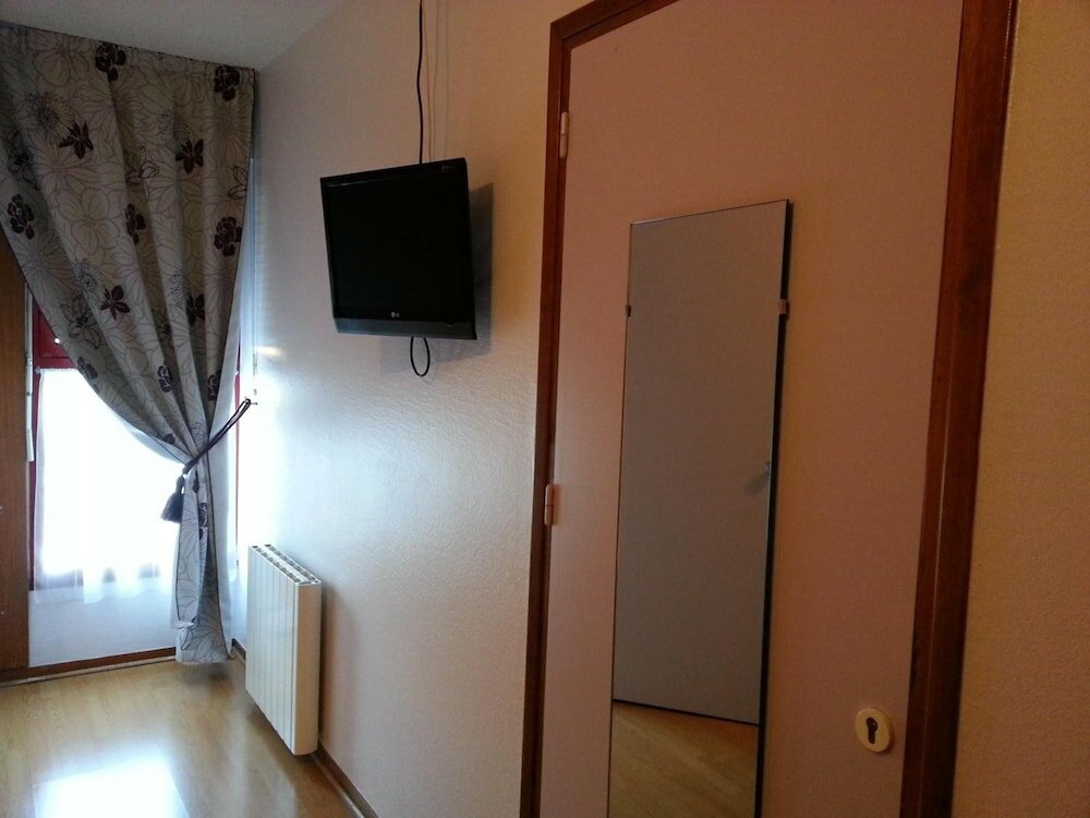 Фото Hotel Melodie