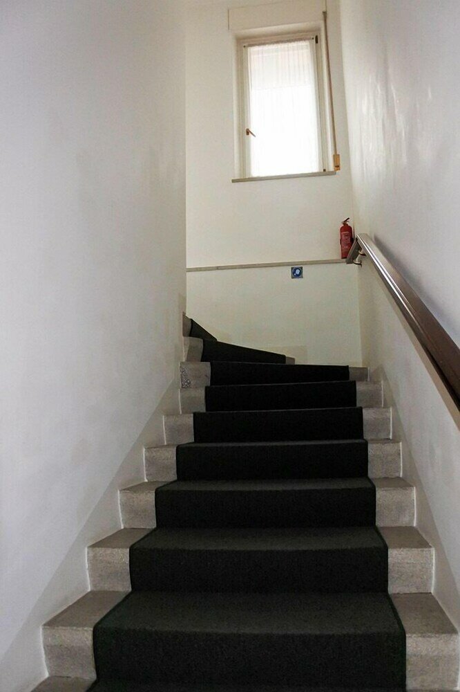 Фото Gorizia Inn