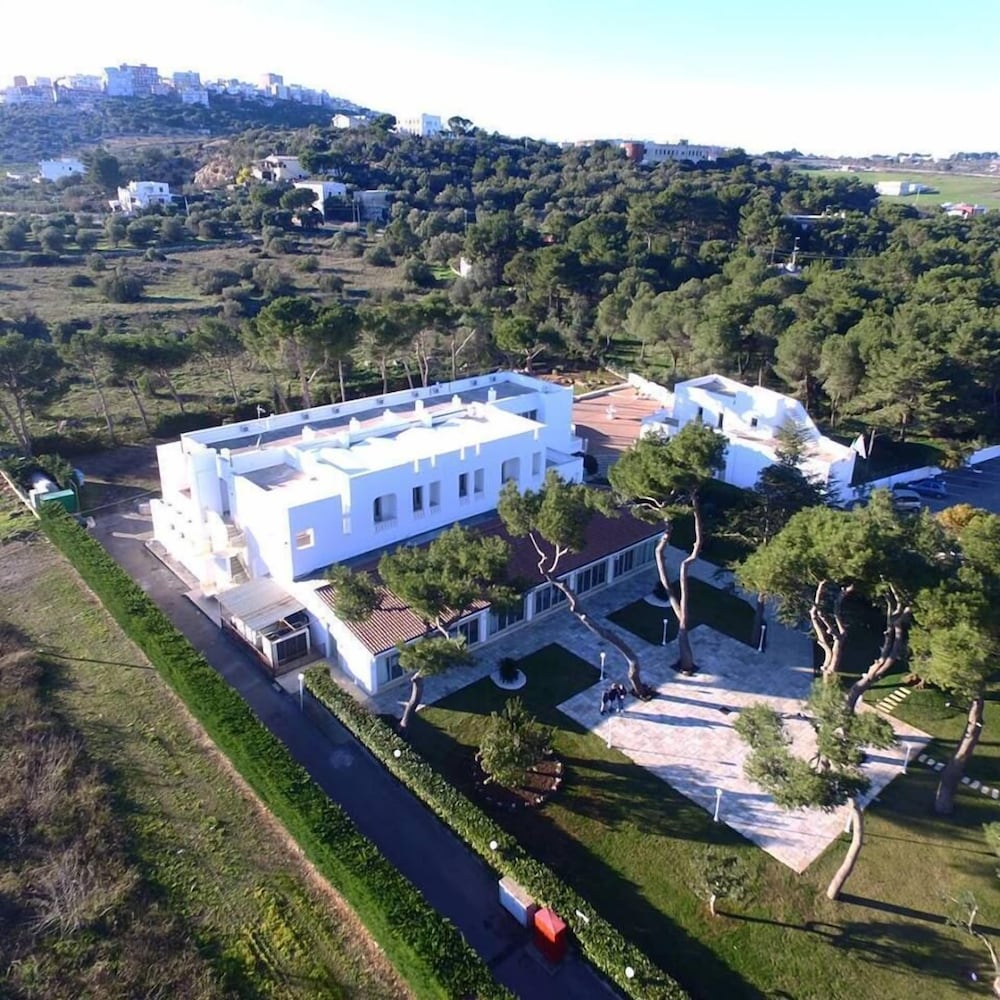 Фото Villa Natia