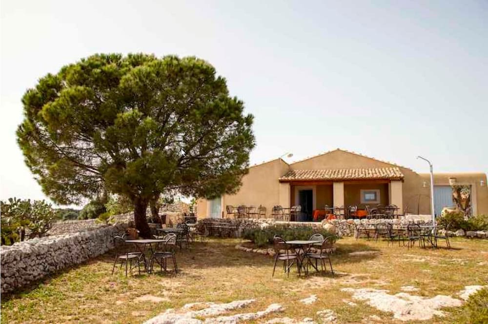 Фото Avola Antica