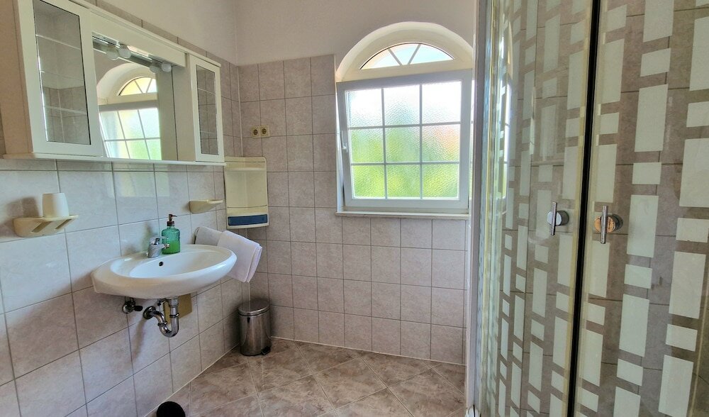 Фото Art Depandansa