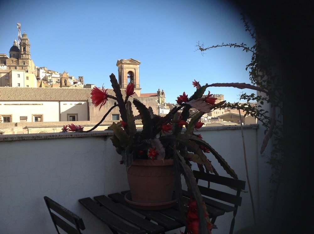 Фото B&b Il Piccolo Attico