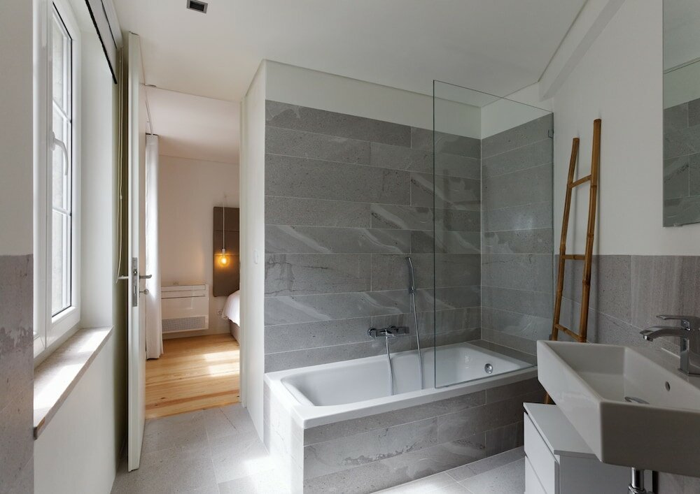 Фото City Stays Alegria Apartments