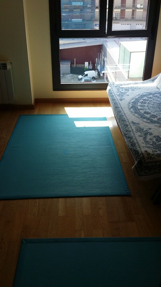 Фото Apartamento Chevere Azul