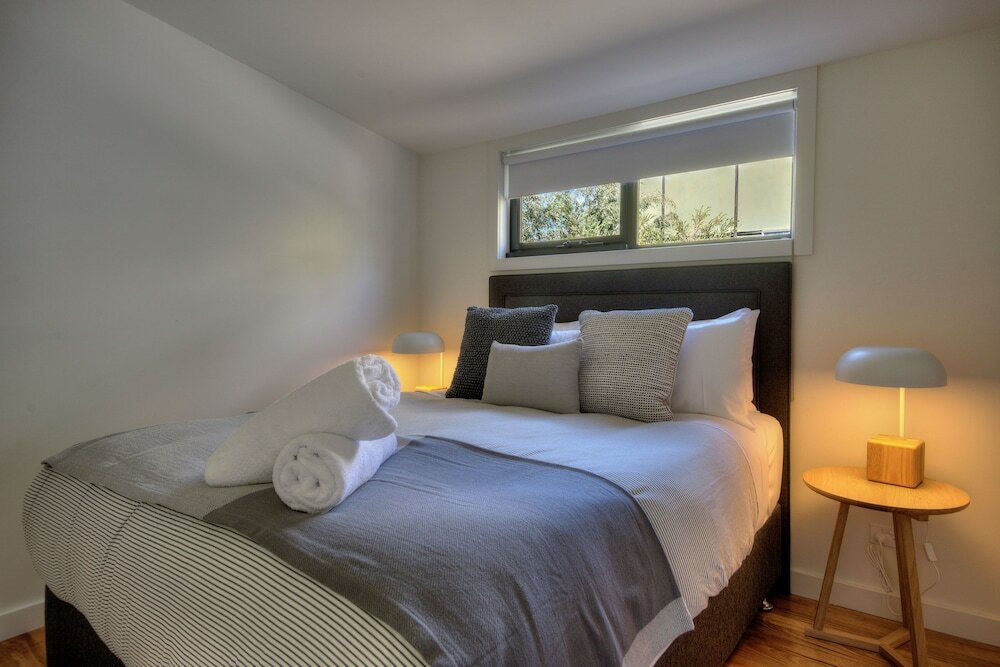 Фото The Observatory