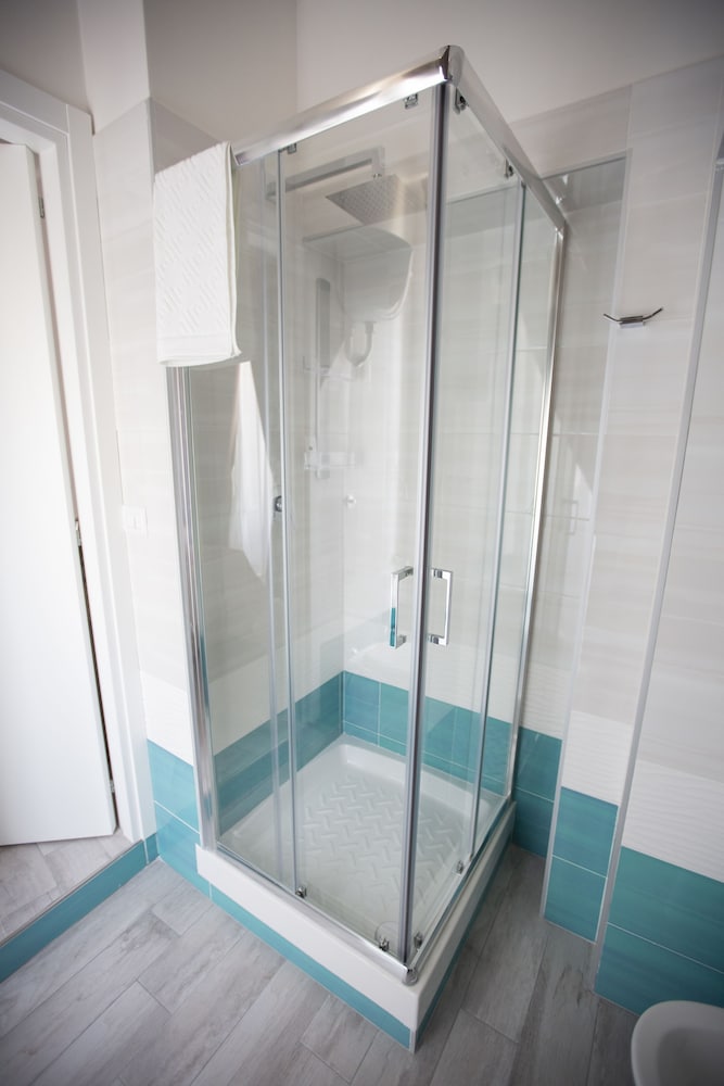 Фото B&b Saint Catharina