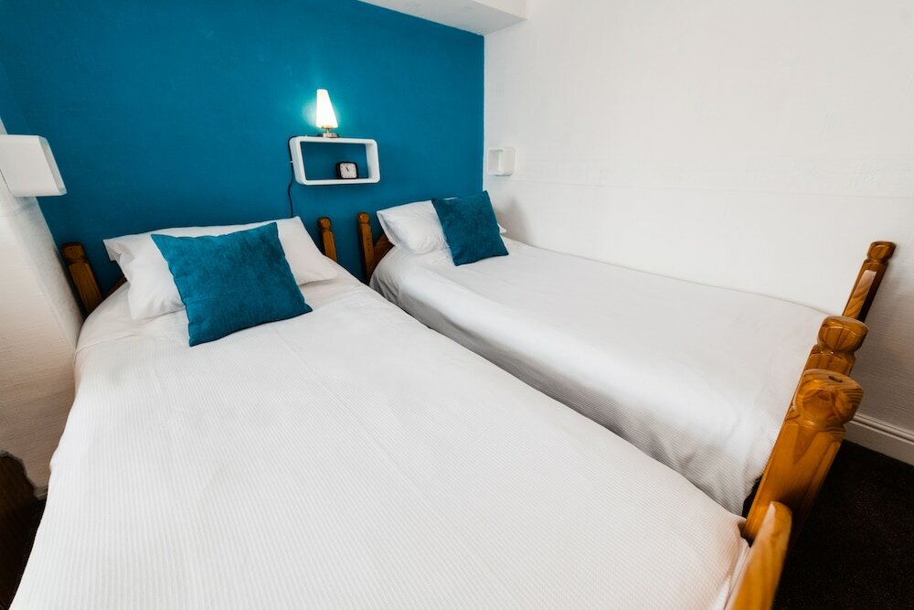 Фото Kenways Guest House