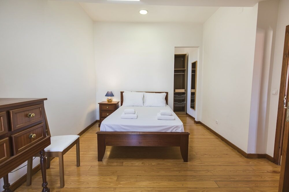 Фото Santa Justa Elevator by Rentestate