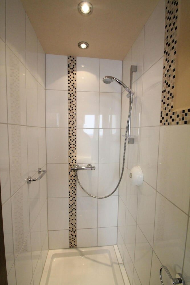 Фото Hotel Irene