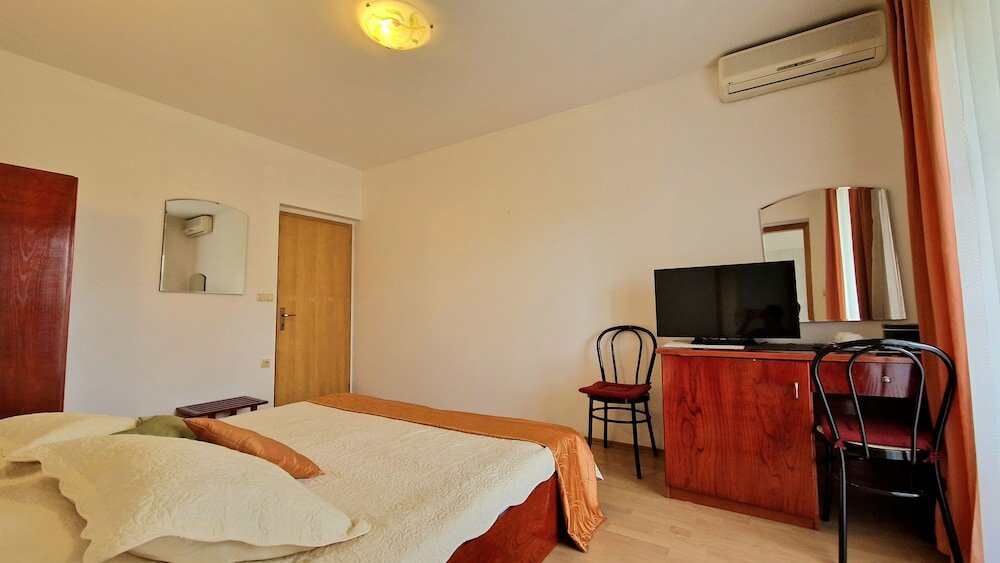 Фото Art Depandansa