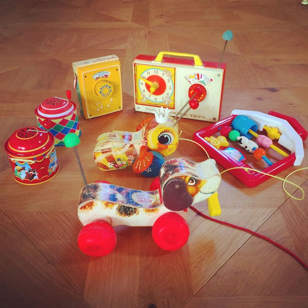 Фото Okinawa starry forest cottage