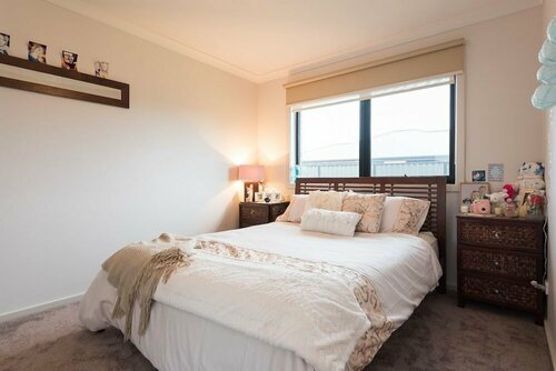 Гостиница Euphoria House