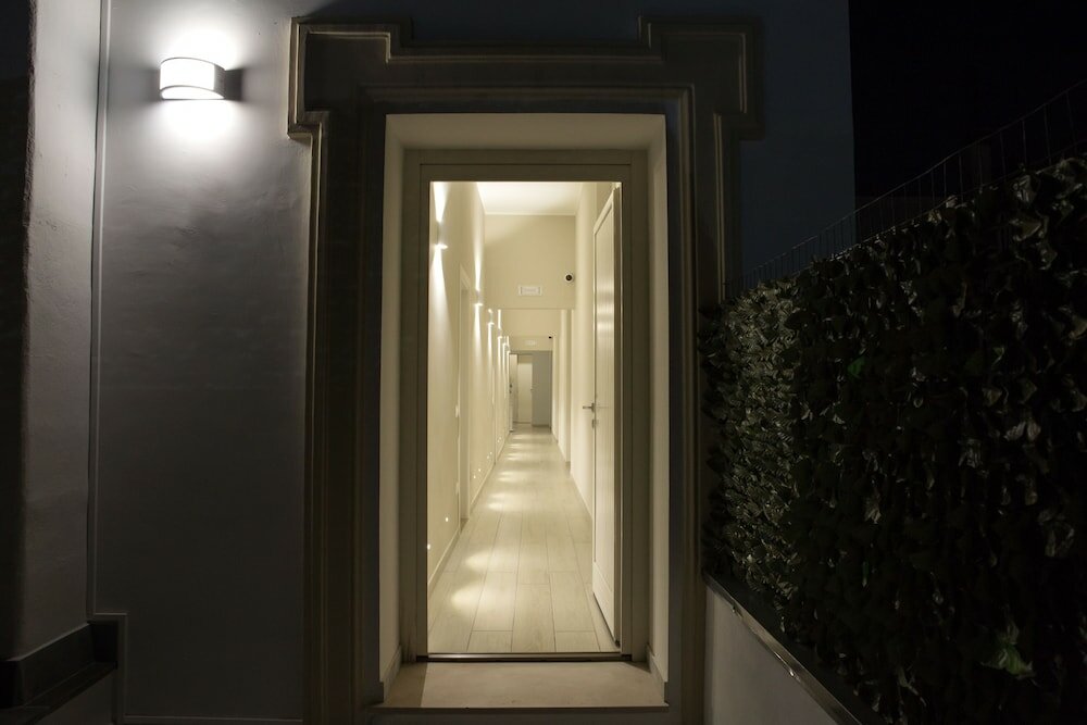 Фото Gleda Rooms Deluxe