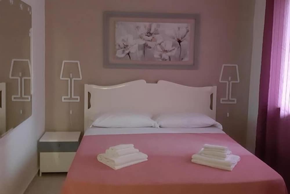 Фото Tenuta Di Pontesodo