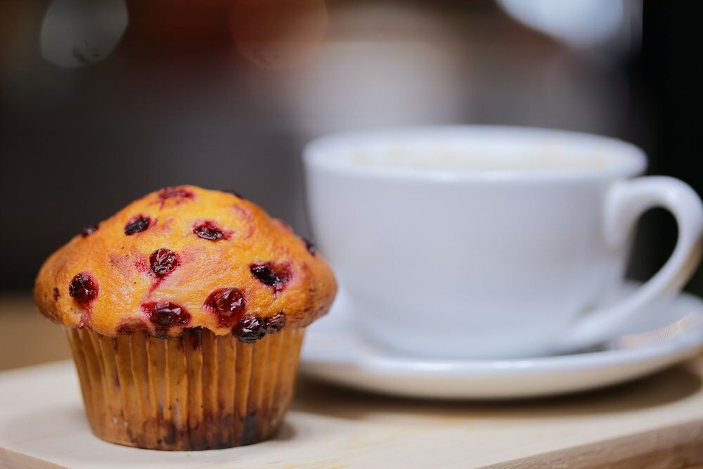 Фото Aisana Hotel Korat