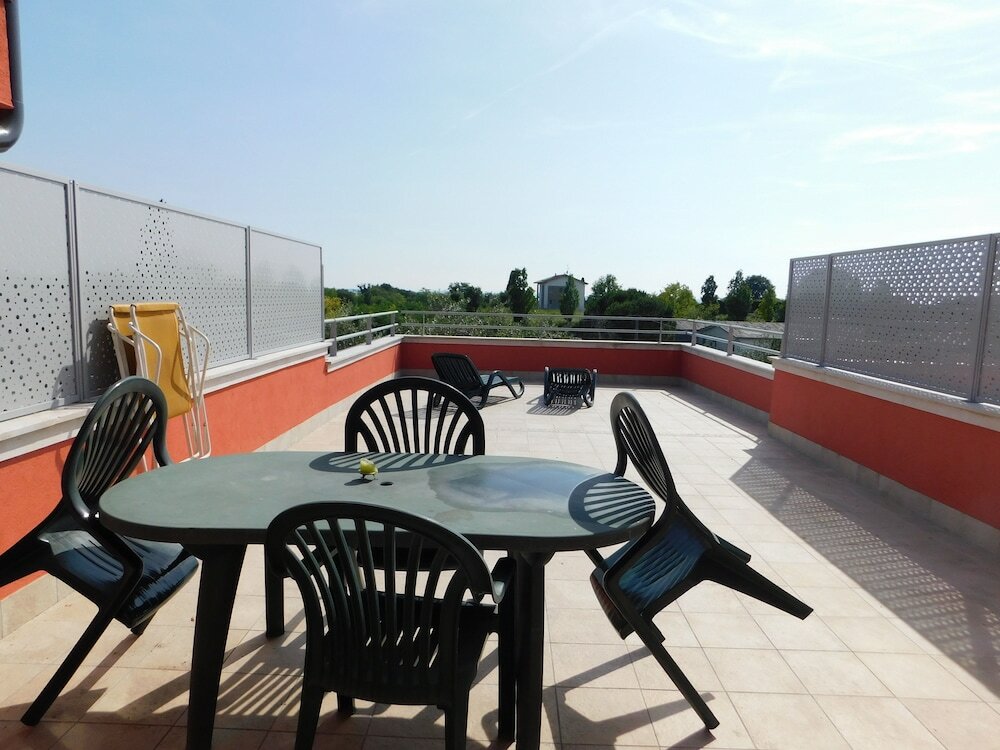 Фото Holidays Residence