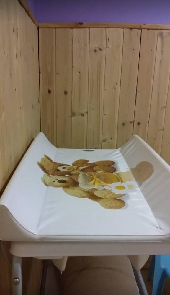 Фото Relais des Alpes